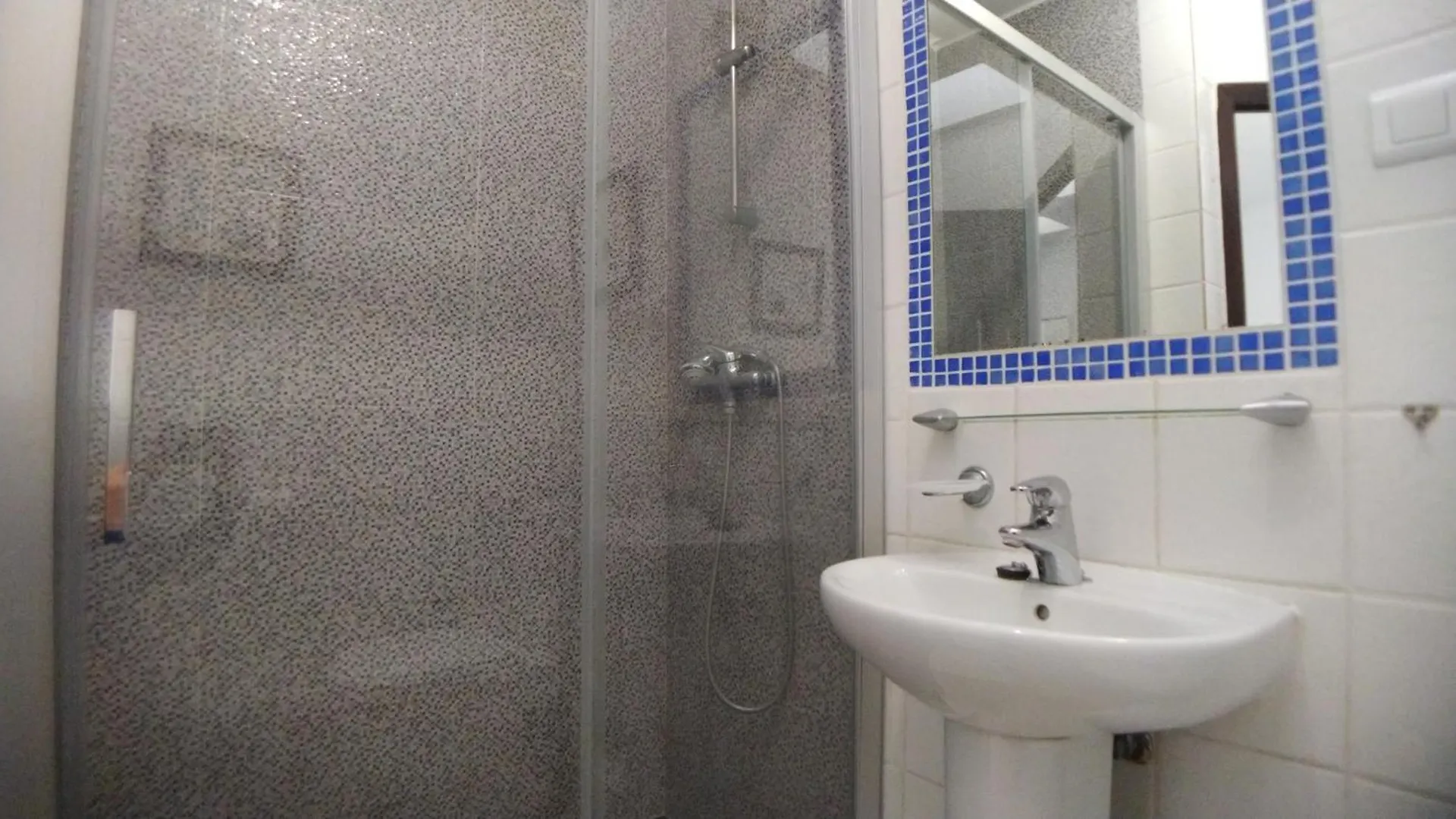 Casa vacanze Villa Ap203 - Hacienda Nerja